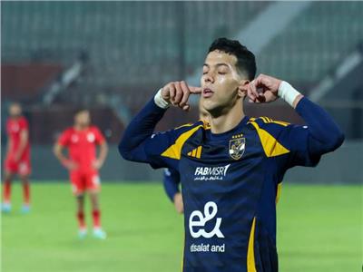 إمام عاشور