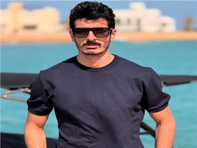 شاكر محظور