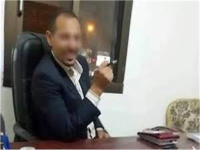 سفاح المعمورة
