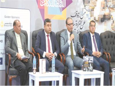 الصحافة الورقية تنتصر على تحدياتها