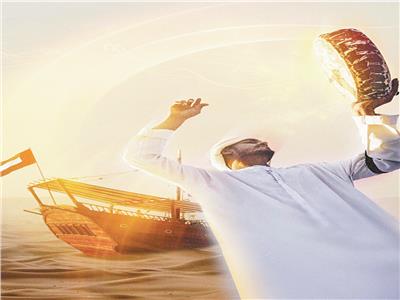 أيام الشارقة التراثية تشعل «وهج الأصالة»