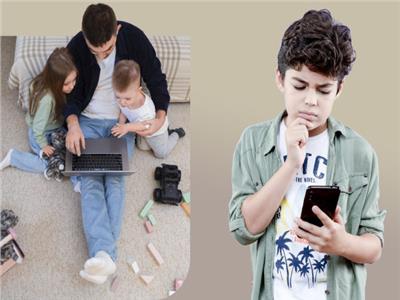 ترويض «غول الخوارزميات»
