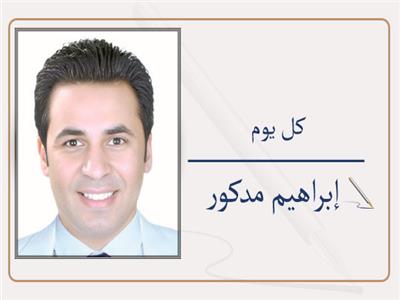   الشراع على خريطة الرياضة 