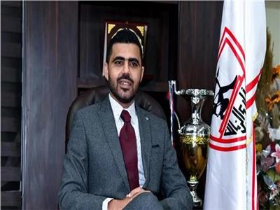 محمد طارق
