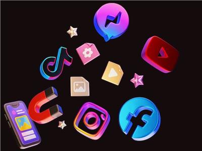 أدوات رقمية 