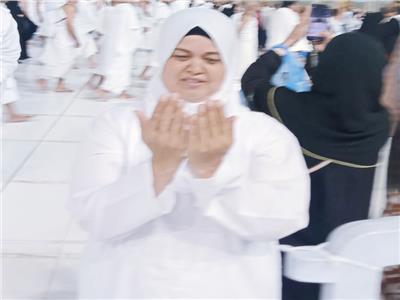 الضحية