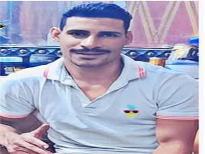 الضحية