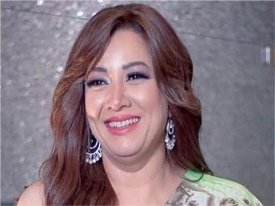 انتصار