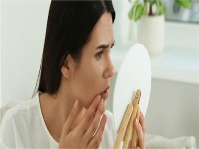 اختلالات هرمونية