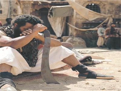 مبكرًا..  النجوم يعلنون عن أفلامهم فى موسم العيد
