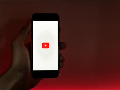 جوجل تتيج للمستخدمين مشاهدة الفيديوهات بلغتهم على «اليوتيوب»