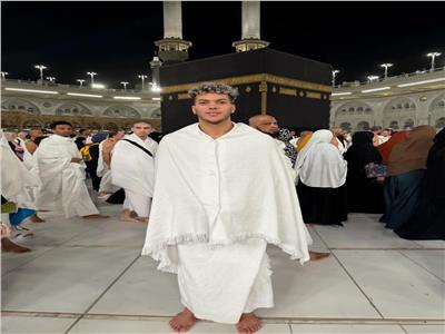 إمام عاشور