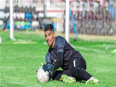 محمد صبحي