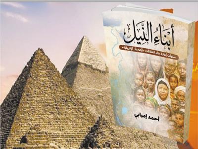 الجمهورية الجديدة والدور القيادي لإفريقيا