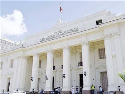 محكمة جنح المنتزة ثان بالإسكندرية