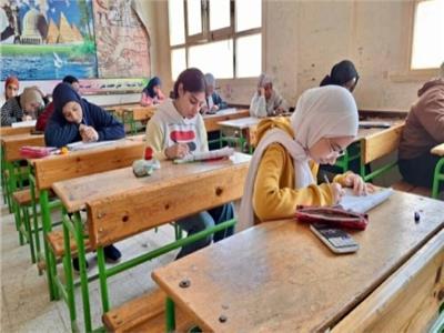 نتائج «الشهادة الإعدادية» تثير أزمات بالمحافظات