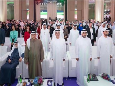 برعاية الشيخ حمد بن محمد الشرقي.. اختتام ملتقى الفجيرة الإعلامي