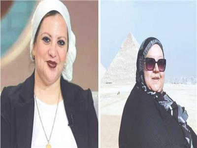 أولياء الأمور: الأسرة والمدرسة.. خط الدفاع الأول لحماية أبنائنا