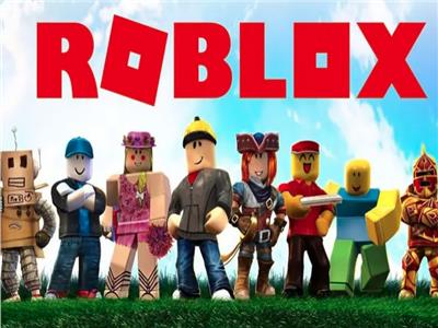 "Game Over Roblox".. لعبة وقفلت في مصر