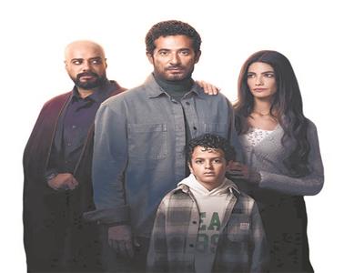 10 ملايين من «عمرو» للغارمين