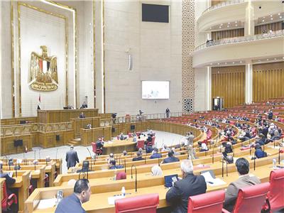 دعم الصناعة الوطنية وترشيد الواردات وزيادة العملة الصعبة.. أبرز الأهداف