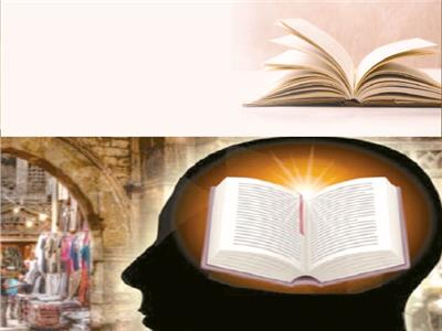 ترميم الوعى ومقاومة القبح| التحديات الكبرى أمام «جيهان زكى» فى الحقبة الجديدة