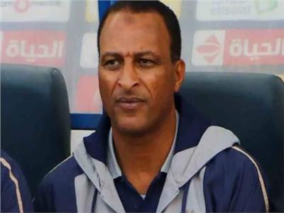 أسامة عرابي