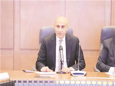 «العلوم المتكاملة» و«البكالوريا».. أبرز ملامح «الثانوية» في ثوبها الجديد