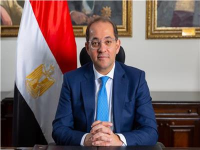 أداة إدخارية بعائد ثابت| طرح «سند المواطن» عبر مكاتب البريد بعد غد
