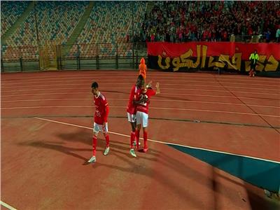 إمام عاشور