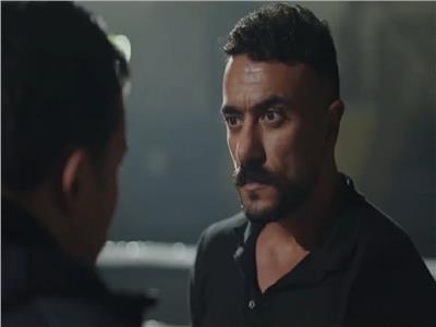 أحداث الحلقة 2 من مسلسل علي كلاي