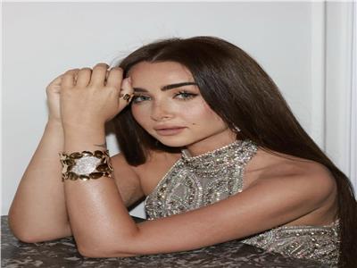 هنا الزاهد