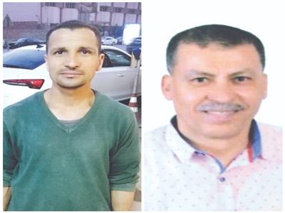 رسالة شكر للرئيس ..أصحاب بطاقات التموين: سنـد فـى مـواجهـة الغلاء
