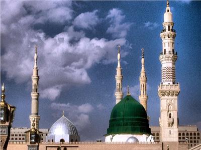 صورة موضوعية