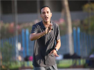 أحمد عبدالعزيز