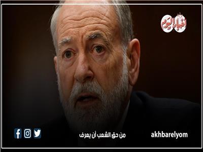 مايك هاكابي