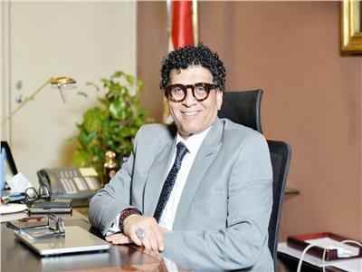 علاء عبد السلام