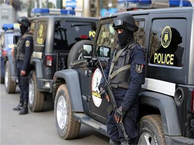 ضبط 2487 قضية متنوعة خلال 24 ساعة بحملات الأمن الاقتصادي
