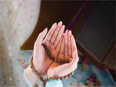 فضل الدعاء في رمضان 2026