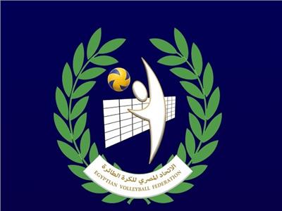 صورة موضوعية