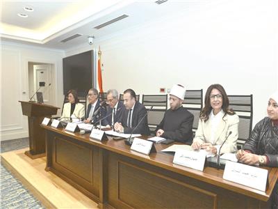 «تنظيم الاتصالات»: تخصيص خطوط محمول للأطفال تتحكم فى المحتوى