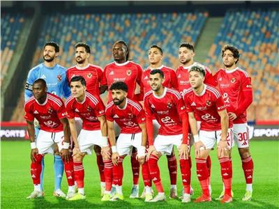 إدارة الأهلي تتحرك مبكرًا لصفقات الموسم الجديد قبل انطلاق الميركاتو الصيفي
