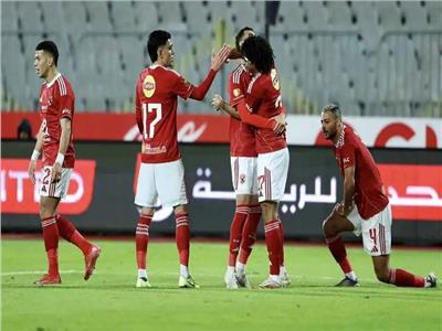 إدارة الأهلي تُشدد: التجميد يُهدد أي لاعب يشارك في الدورات الرمضانية