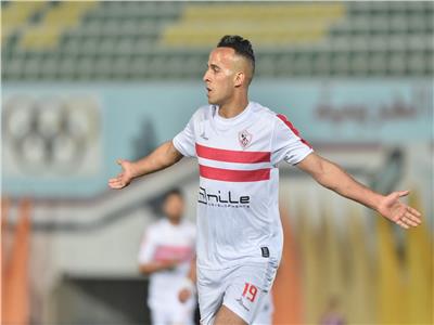 ناصر منسي