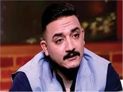 البلوجر مداهم
