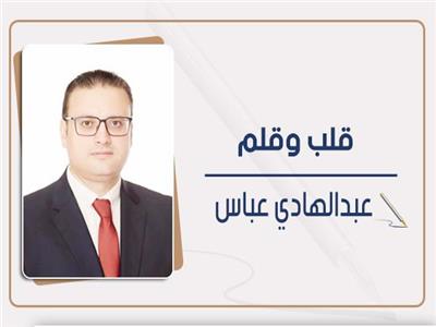 عبدالهادي عباس يكتب: الذاكرة الصوتية للوطن