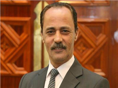 محمد قناوي يكتب: "صحاب الأرض".. حين تكتب الدراما تاريخ غزة بالدم والإنسان