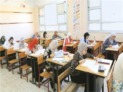 صورة موضوعية