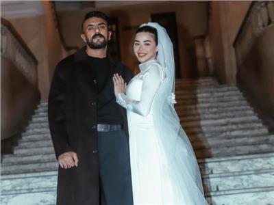 يارا السكري