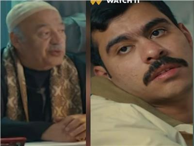 فخر الدلتا
